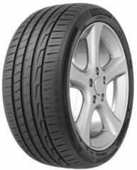 Funtoma 245/40R19 98W Reinf. Roadfun Sport (2025)