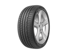 Funtoma 245/40R19 98W XL Reinf RoadFun Sport Yaz Lastiği (2025)