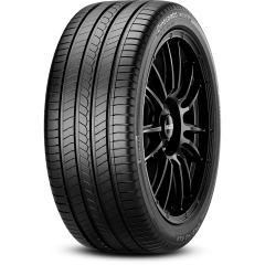 Pirelli Cinturato Rosso 225/45 R17 94W XL Yaz Lastiği (2025)