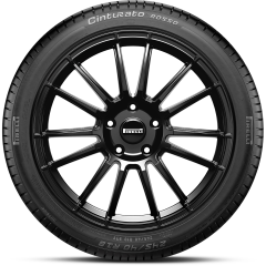 Pirelli Cinturato Rosso 225/45 R17 94W XL Yaz Lastiği (2025)