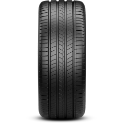 Pirelli Cinturato Rosso 225/45 R17 94W XL Yaz Lastiği (2025)