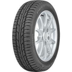 Debica 205/60R15 91H Presto Hp (2019-2020-2021-2023)