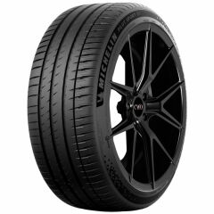 Michelin 265/40ZR20 104Y XL TL PILOT SPORT EV ACOUSTIC LM1 MI