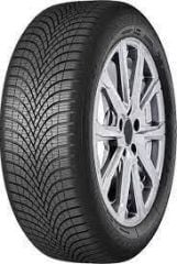 Debica 225/55R17 101 W NAVIGATOR 3 XL