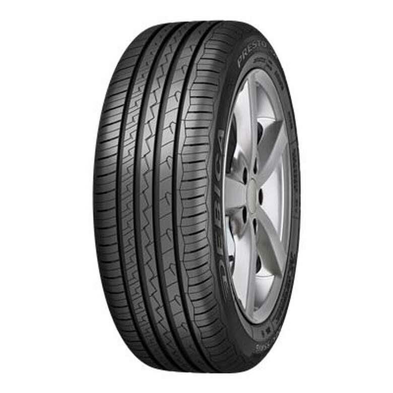 Debica 245/45R18 100Y Presto Uhp 2 Xl Fp (2022)