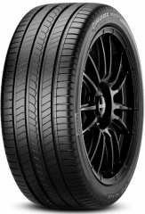 Pirelli Cinturato Rosso 215/50R17 91W Yaz Lastiği (2025)
