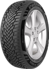 Petlas 215/65R16 102V Multi Action Pt565 (2023-22)