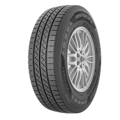 Petlas 235/65R16C VanMaster+ A/S 12PR 2025 4 Mevsim Lastik