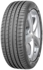 Goodyear 255/40R18 99Y Eag F1 Asy3* Xl Rof Fp