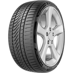 Petlas 215/65R16 102H Reinf Snowmaster 2 Sport