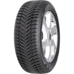 Goodyear 205/55R16 91H Ultragrip 8 Ms Kar