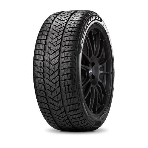 Pirelli 225/45R18 95H Xl R-F Wszer3 (Moe)