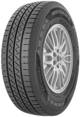 Petlas 185R14C 102/100 pr Vanmaster + A/S(2024)