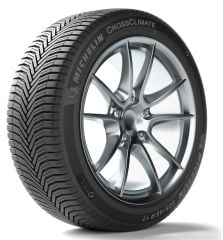 Michelin 195/65R15 95V Xl Tl Crossclimate