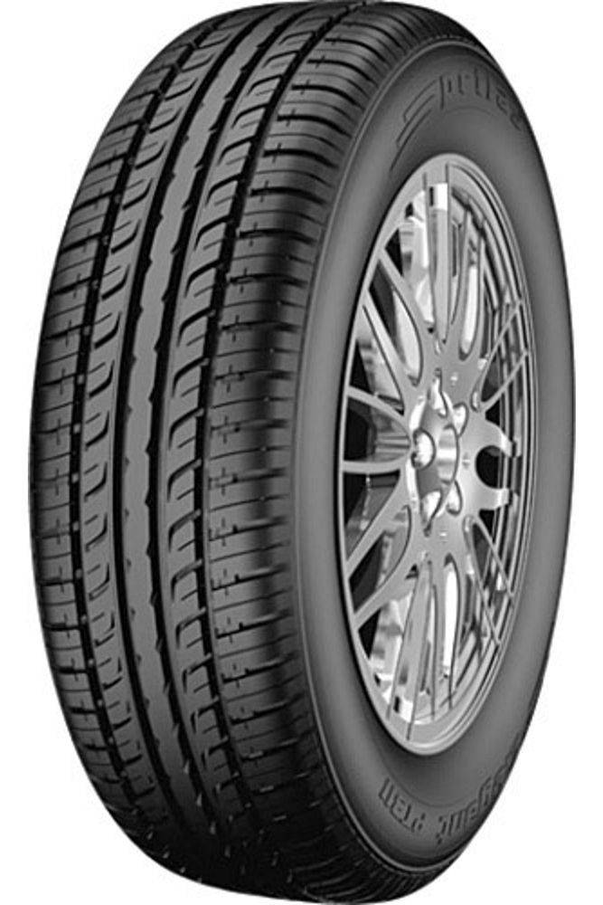 175/65r14 82t Elegant Pt311 (2025)