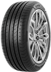Goodyear 225/55R18 98V Eagle Sport 2 Suv