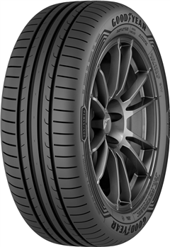 Goodyear 205/55R16 91V Eagle Sport 2 2024 Yaz Lastiği