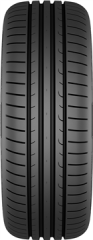 Goodyear 205/55R16 91V Eagle Sport 2 2024 Yaz Lastiği