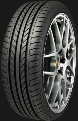 Nankang 205/35R18 81H Ns-20 Xl