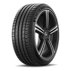 Michelin 285/40R19 107Y PILOT SPORT 5 RG (2024)