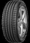 Goodyear 225/45R18 91Y EAG F1 ASY 3AR ROF FP