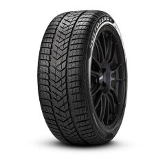 Pirelli 245/40R18 97V Xl R-F Winer Sottozero 3 Kar(2022)