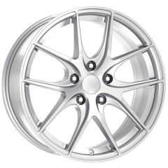 17/4*100 17*7.5 ET35 73.1 SS