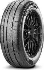 Pirelli 175/65R14  82 T  Cinturato P1 Verde   (C,B,69 Db) (2022)