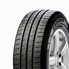 Pirelli 215/65R16C 109 T Lt01 M+S  Carrier All Season Lt01   (C,A,68 Db) 4 Mevsim Kar Logolu (21-23)