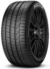 Pirelli 205/45R17 88Y Xl P.Zero