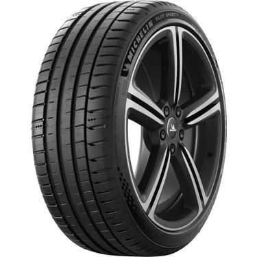 255/40R20 (101Y)XL PS5 RG(2024)