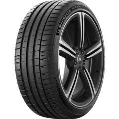 255/40R20 (101Y)XL PS5 RG(2024)
