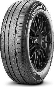 Pirelli 185/65R15  88T Cinturato P1 Verde (2023)