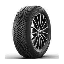 Mchelin 245/45R19 102Y xl crossclimate2 (2024)