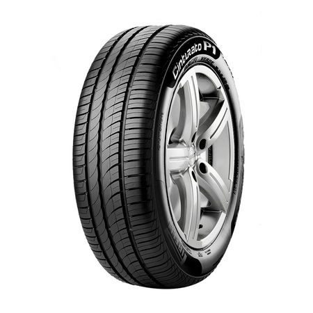 Pirelli 195/55R15 85H P1 Cinturato Verde (2016)