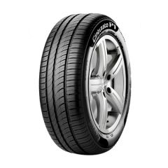 Pirelli 195/55R15 85H P1 Cinturato Verde (2016)