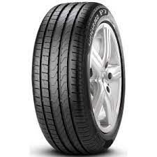 Pirelli 215/55R17  94 W   Cinturato P7  Seal inside (C,B,71 Db) (2022)