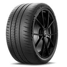 Michelin 285/30R20 99Y Xl Cup2 * Dt Cn