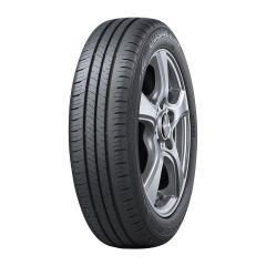 Dunlop 185/60R16 86H TL ENASAVE EC300+ OEM