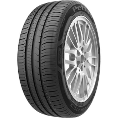 Petlas 195/65R15 91H Progreen Pt525 Petlas (2023)