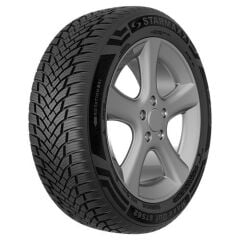 Starmaxx 205/60R16 Tl 92V Maxx Out St582 4 Mevsim Kar Logolu