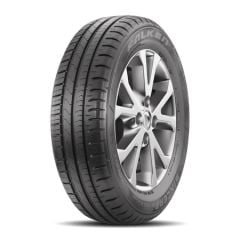 Falken 175/70R13 Tl 82T Sincera Sn832 Ecorun