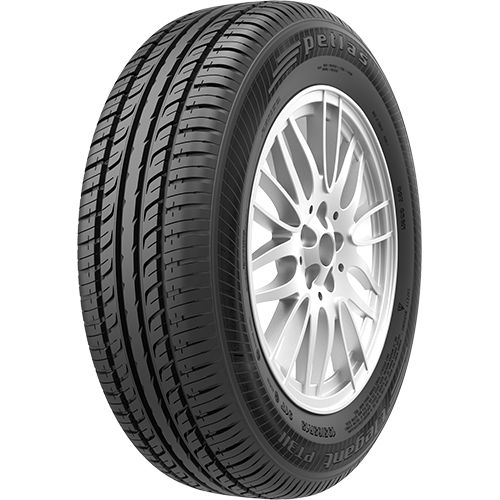Petlas 165/65R14 79T Elegant Pt311