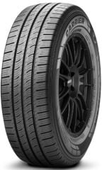 Pirelli 205/65R16C 107 T Lt01 M+S  Carrier All Season Lt01  (C,A,68 Db) 4 Mevsim Kar Logolu (2023)