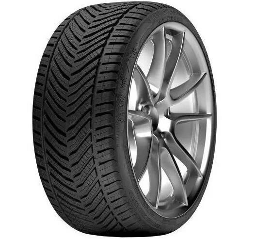 Kormoran 185/65R14 86H Tl All Season (2024)