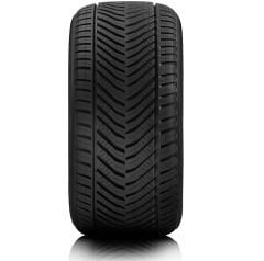 Kormoran 215/65R16 98H All Season SUV KO 4 Mevsim Lastik (2024)