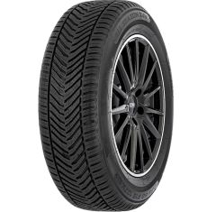 Kormoran 215/65R16 98H All Season SUV KO 4 Mevsim Lastik (2024)