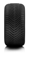 Kormoran 215/65 R16 98H  ALL SEASON SUV KO(2024)