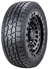 Landspider 315/75R16 127/124S Wildtraxx A/T(2023)