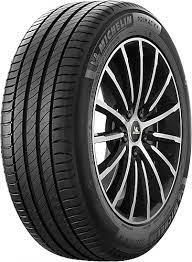 Michelin 185/60R15 84H Tl Primacy 4 Mi